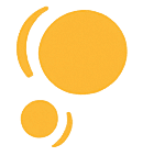 BUPER Logo
